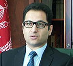 Kabul Warns Pakistan over Double Game with Insurgency